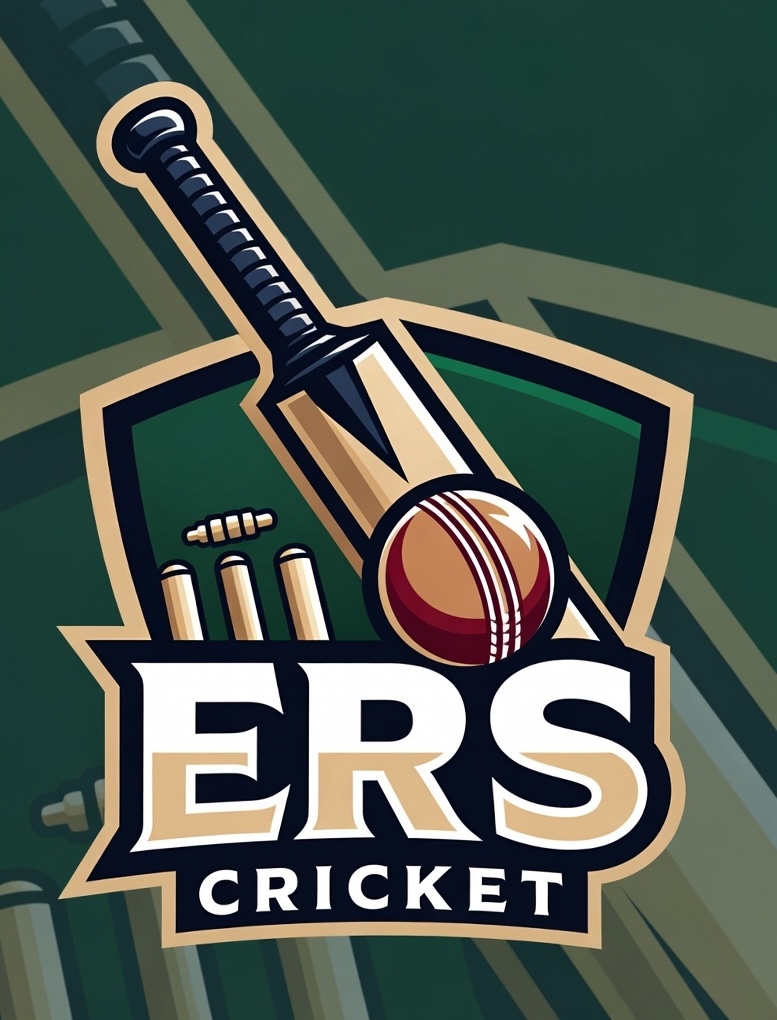 ERS Cricket & High Performance Centre